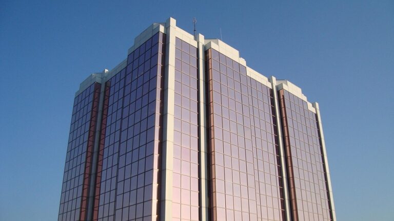 Rise to the Top: The Most Valuable Skills and Qualities Employers Are Looking For (And How to Show You Have Them)