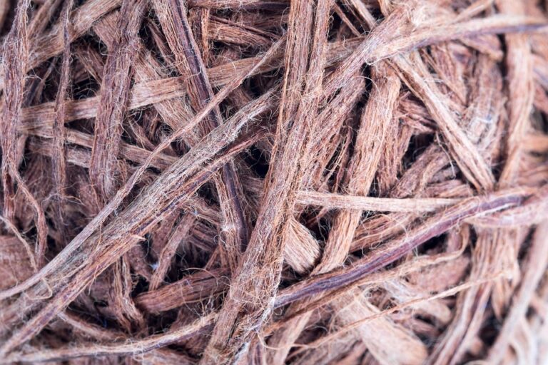 Scalability Secrets: How to Use Facebook to Reach and Engage with a Global Audience