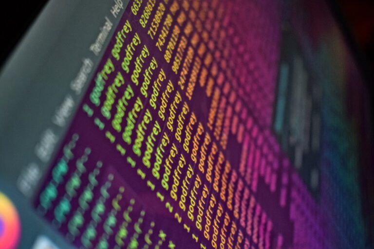 Startup Spotlight: How [Company Name] Is Disrupting [Industry] with AI