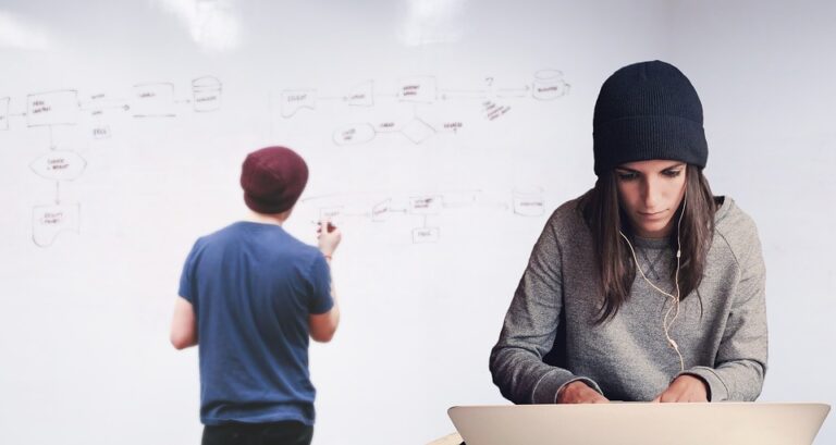 Startup Success: How to Navigate the Ups and Downs of Entrepreneurship