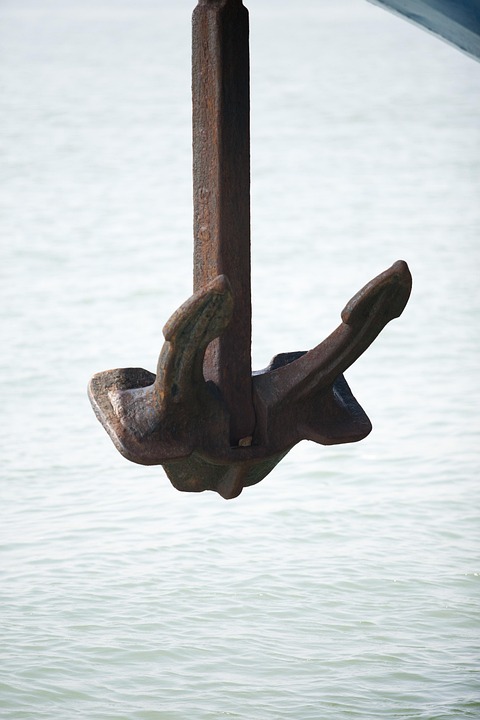 Staying Ahead of the Curve: Strategies for Savvy Business Decision-Making