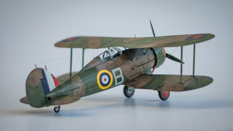 The 2-Second Trick to Boosting Ad Engagement and Conversions