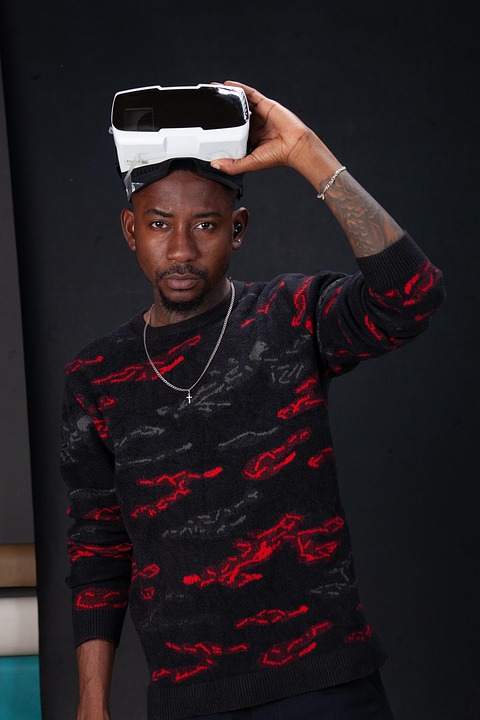 **The 4-Hour Workweek: Is it Possible and How to Make it a Reality