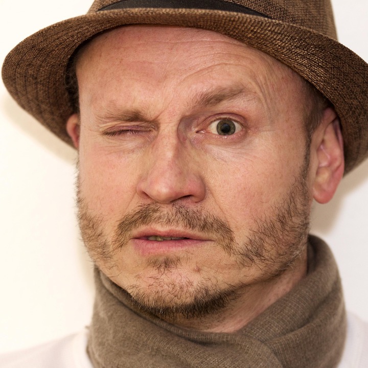 The 5 Most Critical Elements of a Scalable Facebook Strategy (and How to Master Them)