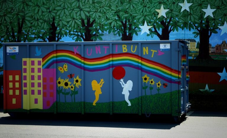 The Art of Authenticity: How to Create Social Media Content that Resonates with Your Audience