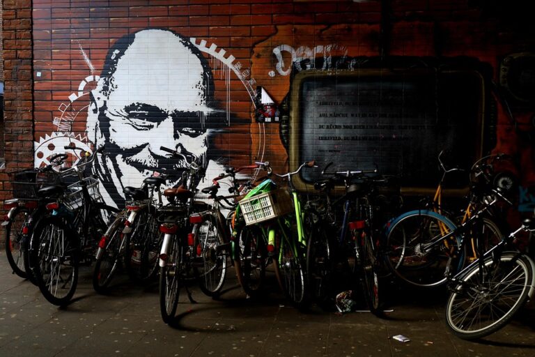 The Art of Bootstrapping: How to Start a Business on a Shoestring Budget