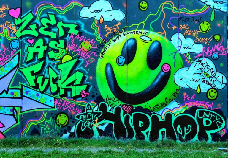 The Art of Conversion: How to Optimize Your B2C Sales Funnel for Maximum ROI