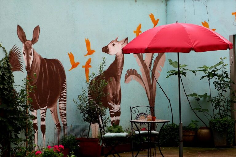 The Art of Crafting Viral Content: Secrets Revealed