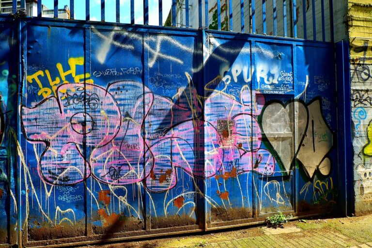 The Art of Delivery: How Creative Logistics is Revolutionizing the Supply Chain