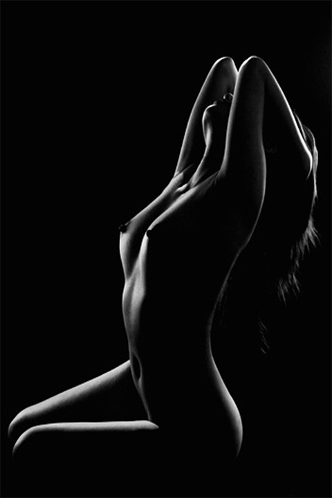 The Art of Earning Tips: Mastering the Skills of a High-Tipping Pro