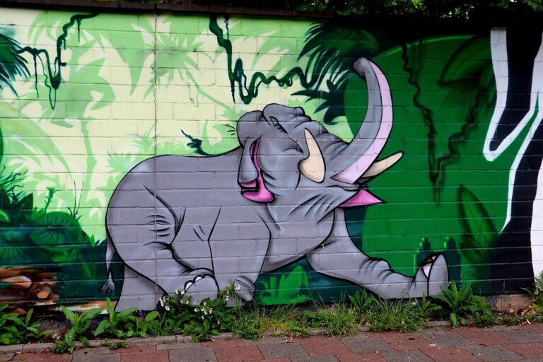 The Art of Engagement: How to Spark Conversations on Social Media