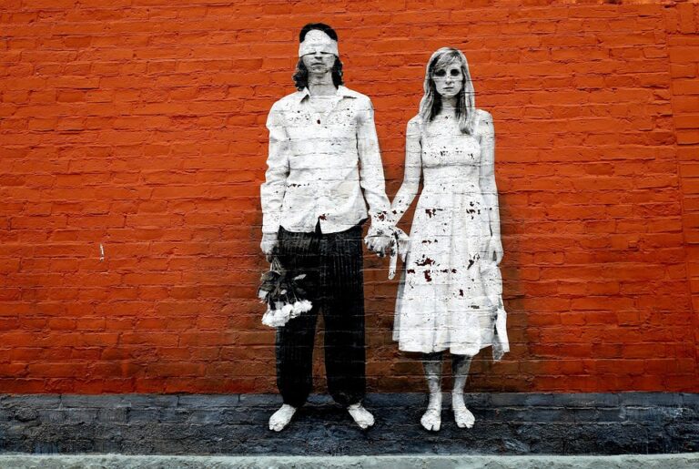 The Art of Exchange: Unlocking New Opportunities in Creative Import Export