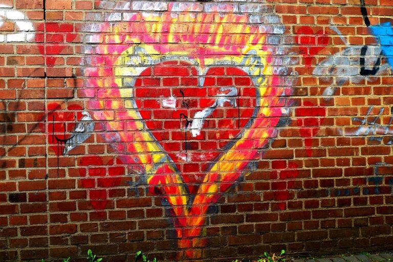 The Art of Facebook: How to Create Engaging Content