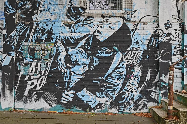 The Art of LinkedIn Storytelling: How to Craft Compelling Content that Resonates with Your Audience