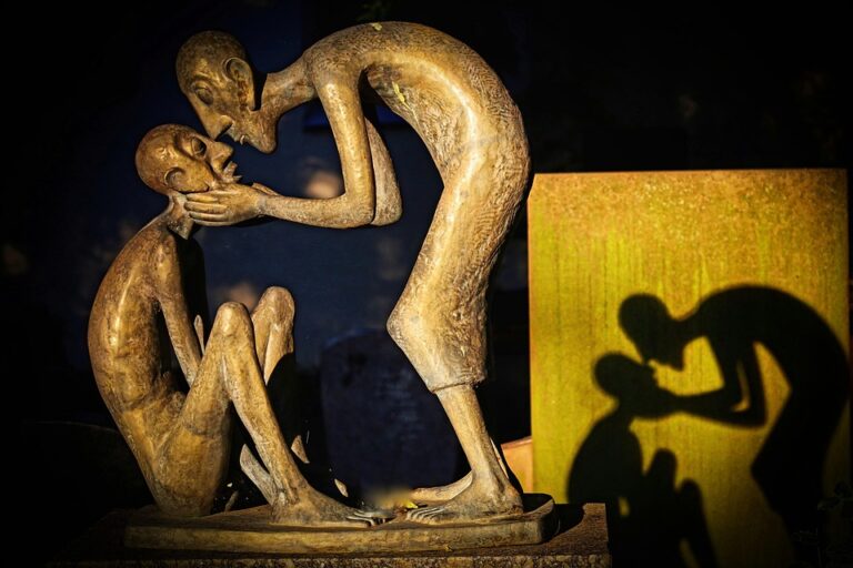 The Art of Scaling: Strategies for Growing Your Creative Business Without Losing Your Soul