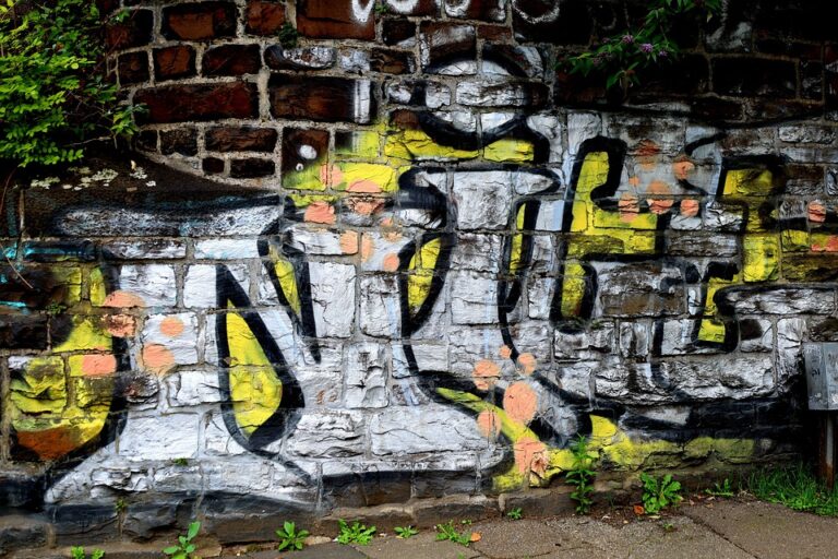 The Art of Timely Social Media: How to Stay Relevant in a Fast-Paced Online World