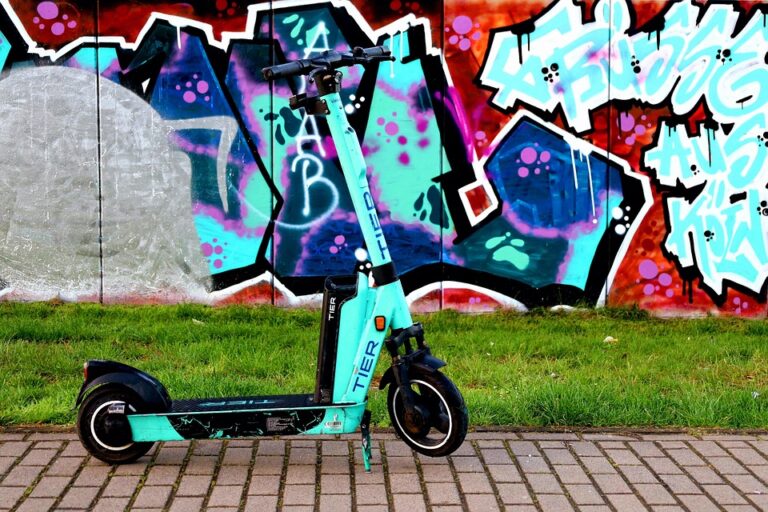 The Art of Writing SEO-Friendly Content: A Guide to Success