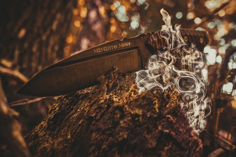 The Basics of Trading: Understanding Import and Export