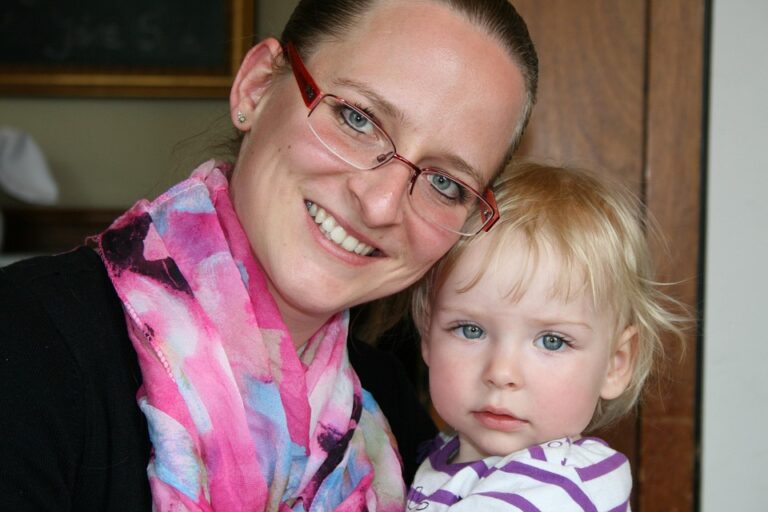 The Future is Bright: The Stock Markets Poised for Growth in [Year]