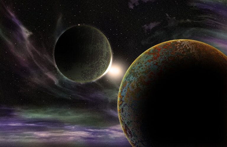 The Future of Entrepreneurship: Emerging Trends and Business Ideas to Invest In