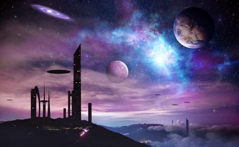 The Future of Social Connection: Exploring the Potential of Virtual Reality Social Media