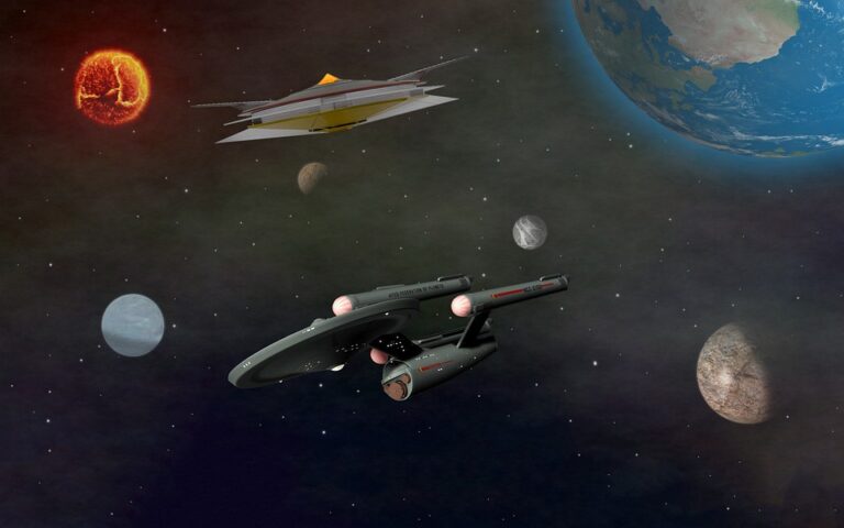 The Future of Trade: How Emerging Trends Are Redefining the Rules