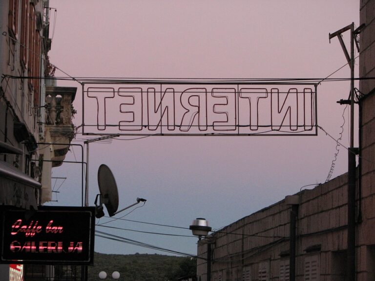 The High-Growth, High-Tech World of Advanced Trade: What You Need to Know