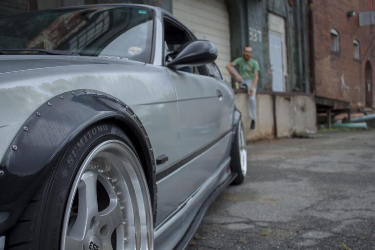 The Import Export Advantage: Unlocking Opportunities for Business Growth