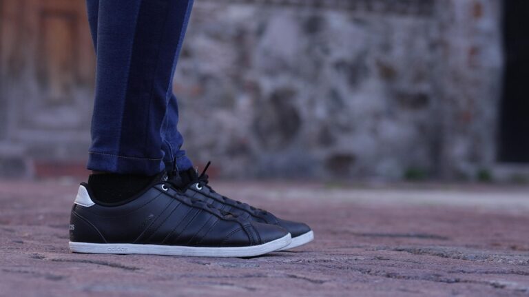 The Importance of ‘Circular Business Models’ in a Post-Consumer Culture