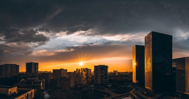 The Rise of Voice Search: How to Optimize Your Ads for a New Era