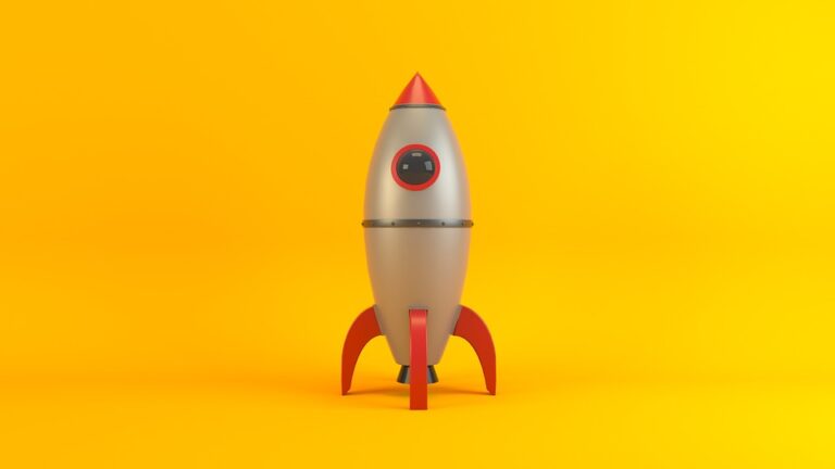 The Rocket Fuel Behind [Startup Name]’s Rapid Expansion