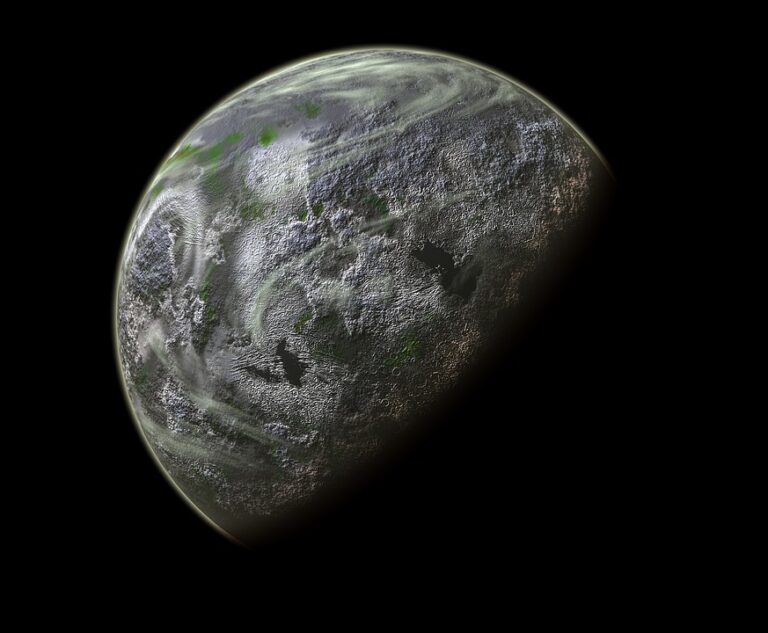 The Science of Profitable LinkedIn Engagement: Data-Backed Tips for Success