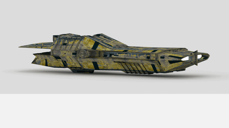 The Science of Social Proof: How to Boost Conversions with Facebook’s Social Proof Ads