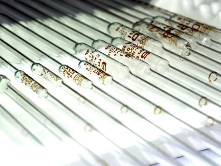 The Science of Success: What Separates High-Achievers from the Rest