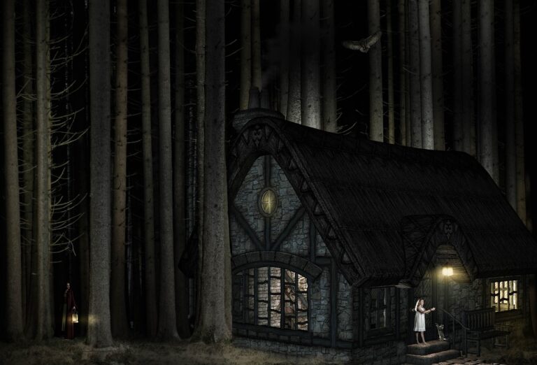 The Secret to Going Viral on Social Media: Expert Tips and Tricks