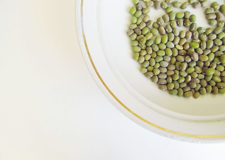 The Top 10 Facebook Content Habits of the Most Successful Brands