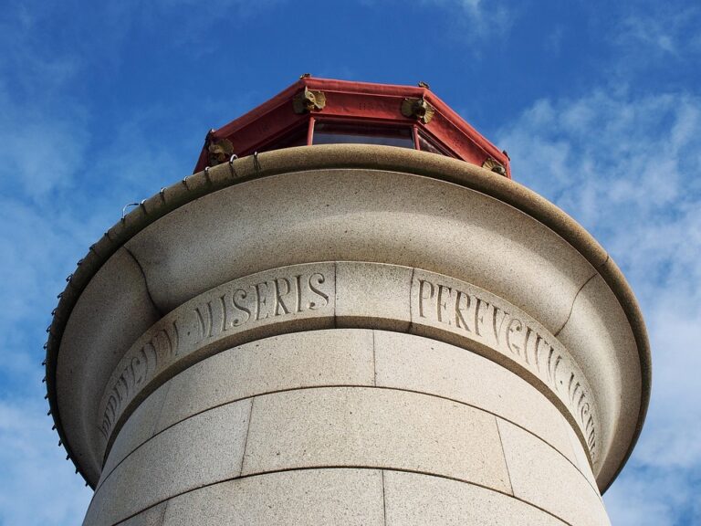 The Ultimate Guide to Building a Loyal Customer Base