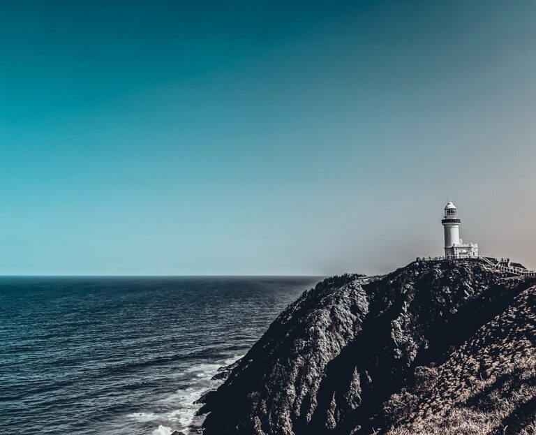 The Ultimate Guide to Crafting a Killer LinkedIn Content Calendar