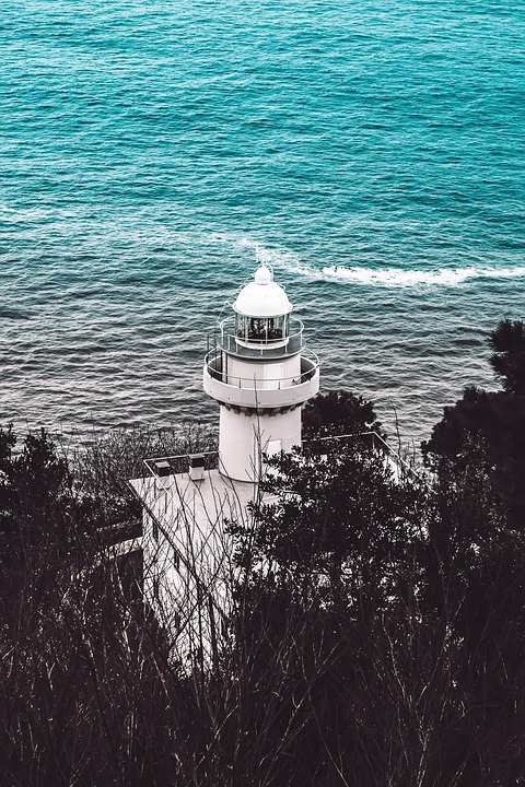 The Ultimate Guide to Scaling Your Business: Tips and Tricks