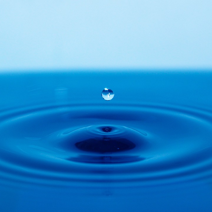 Timing is Everything: When to Enter and Exit Your Best Trade