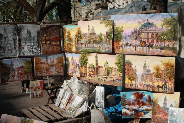 Trade 2.0: How Blockchain Technology is Disrupting Traditional Supply Chains