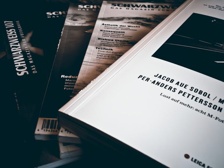 Trade Smarter, Not Harder: Top Strategies for Success in the Digital Age