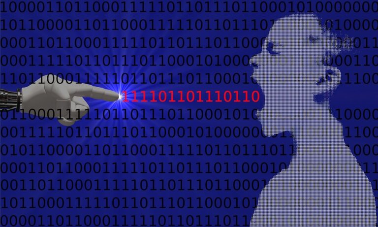 Transform Your Trades: The Top 5 Strategies You Need to Know