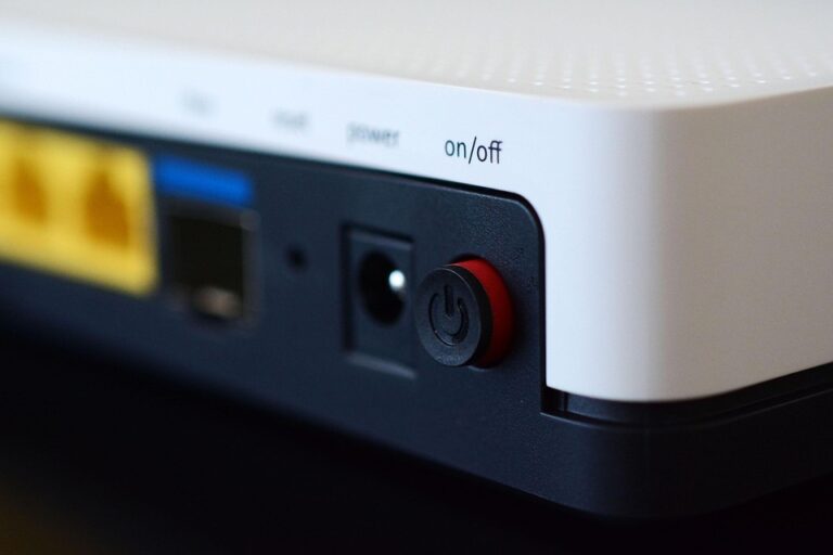 Turn Your Passion into Profit: How to Develop Successful Ideas That Align with Your Values