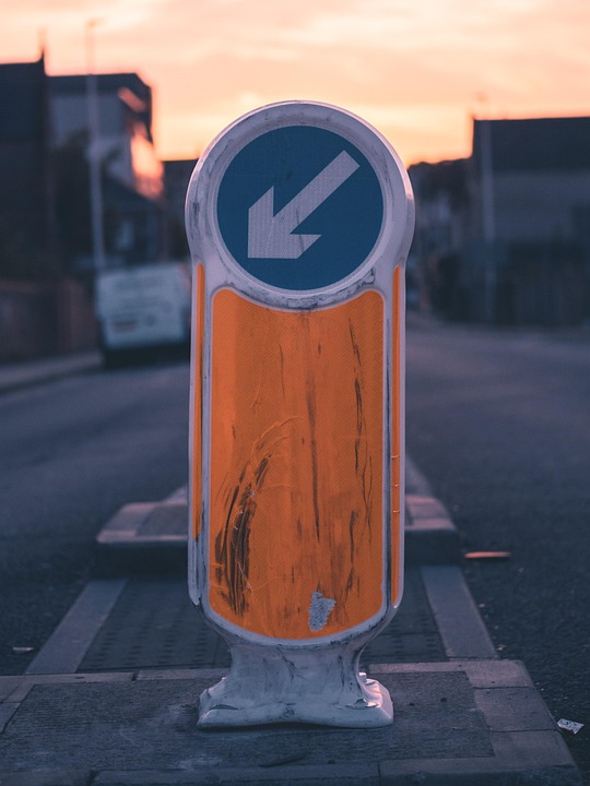 Turn Your Passion into a Paycheck: 5 Proven Strategies for Startup Success