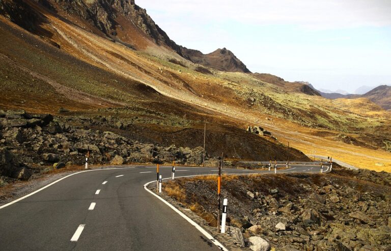 Turn Your Skills into Cash: How to Monetize Your Expertise and Earn More