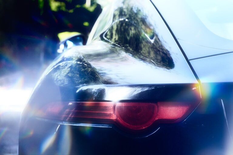 Unleashing Innovation: How to Foster a Culture of Creative Leadership