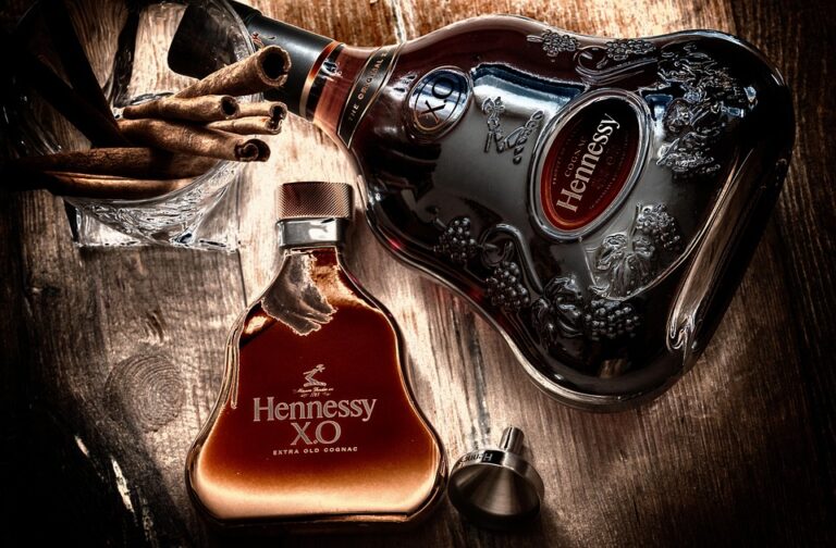 Unlock Exclusive Deals: The Top Tech Promotions for Entrepreneurs