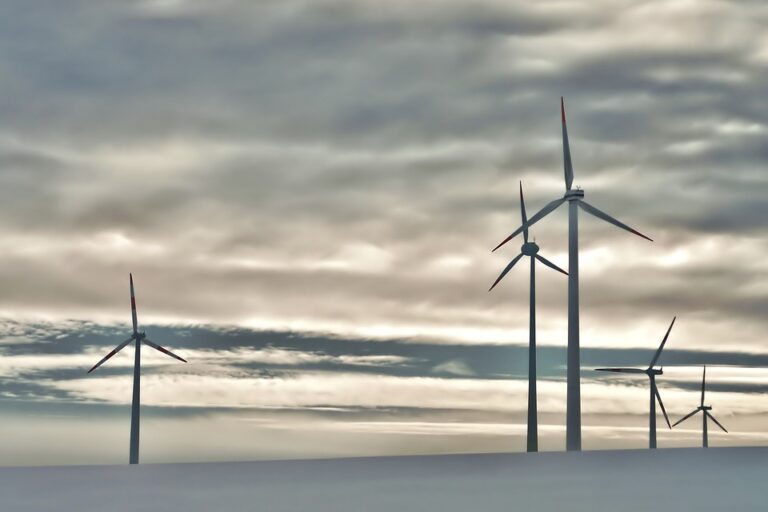 Unlock the Power of Social Media: Expert Hacks and Tips