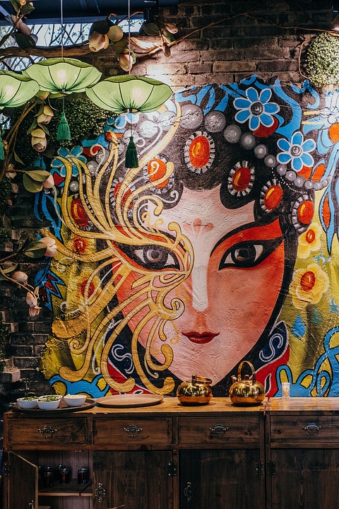 Unlocking Facebook’s Power: How to Tap into the Platform’s Hidden Features and Reach Your Target Audience